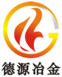 江南app体育官方入口 - 江南(中国)体育公司
LOGO